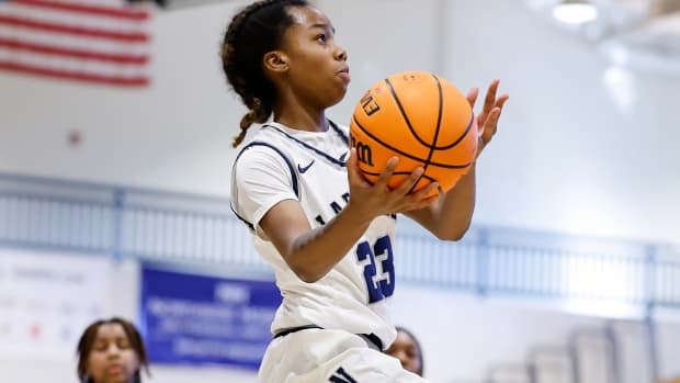 Georgia-Girls-Basketball-February-5-2022.-Lovejoy-vs-Norcross.-Photo-Ed-Turlington38